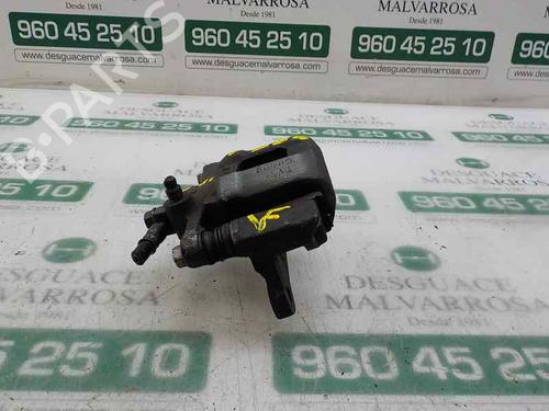 Used Right front brake caliper SUZUKI ALTO IV (EF, SH410_) 1.0 (SH410) (53 hp) 11554853