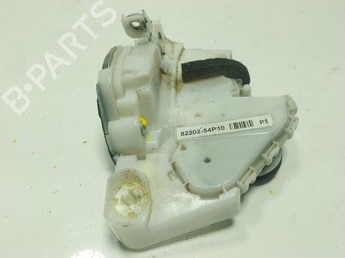 Front left lock SUZUKI VITARA (LY) 1.6 (APK 416) | BP18353466C98 