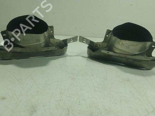 Other BMW 3 (G20, G80, G28)  | BP25746254O1  - Image 5