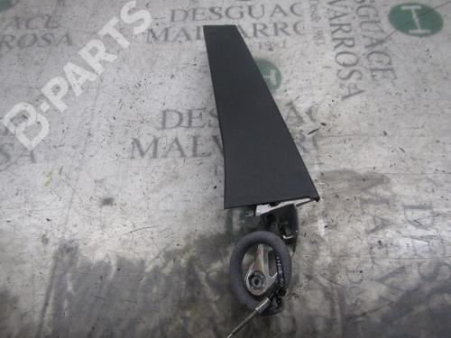 rear-left-exterior-door-handle-seat-leon-1p1-19-tdi-1p08392053fz-2005-2006-2007-2008-2009-2010-2011-2012-2013-3827226 main image