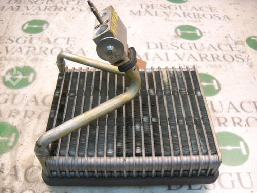 Used Air conditioning evaporator Air conditioning evaporator FIAT IDEA (350_) 1.9 JTD (101 hp) 11642134 11642134