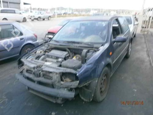 Right front window switch VW GOLF IV (1J1)  | BP3829179I26 