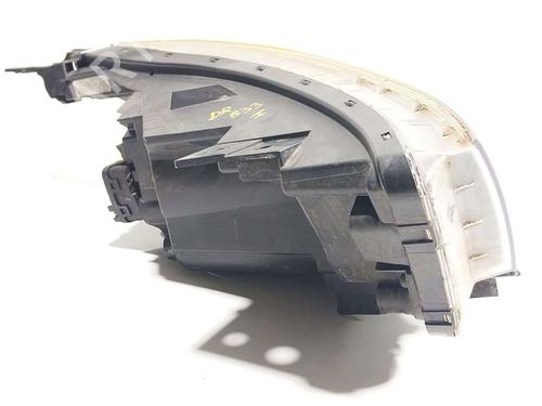 Left headlight KIA RIO IV (YB, SC, FB) 1.25 | BP38546812C28 - Image 2