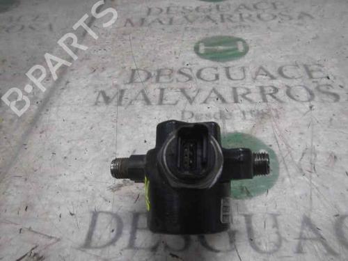 Injection rail NISSAN ALMERA II Hatchback (N16) | BP3836541M98 - Image 2