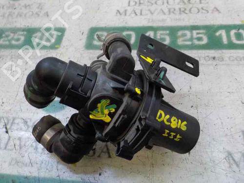 Used Electronic module Electronic module OPEL AMPERA (R12) EV 150 (151 hp) 9082642 9082642