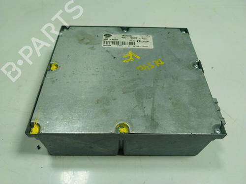Modulo electronico LAND ROVER RANGE ROVER III (L322)  | BP16561149M83 