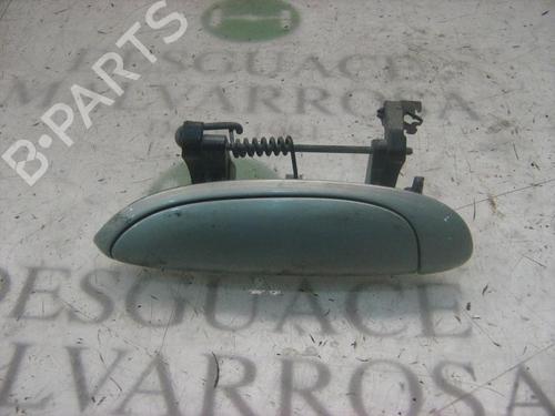 front-left-exterior-door-handle-renault-megane-i-coach-da01_-1996-1997-1998-1999-2000-2001-2002-2003-3784239 main image