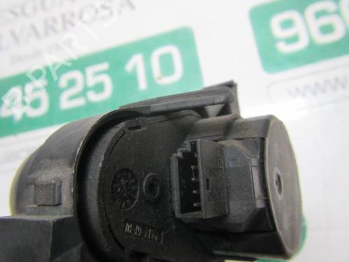 Electronic module BMW 7 (E65, E66, E67) | BP9531111M83 - Image 2