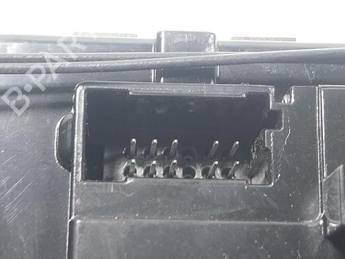 Climate control BMW 3 (G20, G80, G28) 330 d xDrive | BP24115507I5 - Image 6