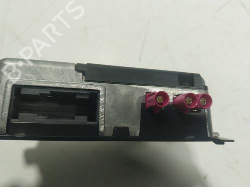 Electronic module VW T-CROSS (C11, D31)  | BP17380469M83 