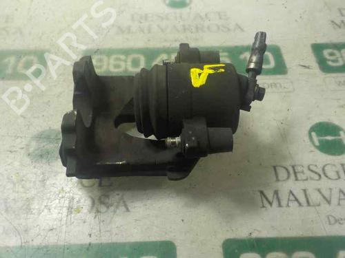 Used Left front brake caliper Left front brake caliper VW GOLF VI (5K1) 1.6 TDI (105 hp) 11551962 11551962
