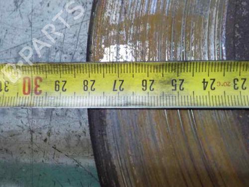 Other VW PASSAT B7 (362) 1.6 TDI | BP14284253O1