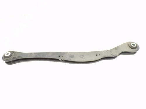 Used Right rear suspension arm Right rear suspension arm 10746820 10746820