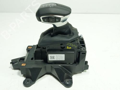 Gearstang VW AMAROK (T1A, T1B) | BP34399291M90 - Image 3