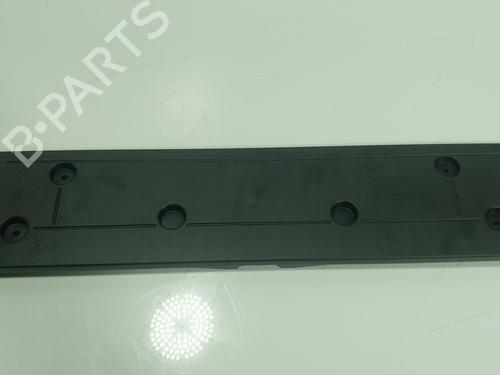 other-bmw-4-gran-coupe-g26-2021-25254737 main image