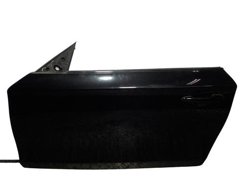 Used Left front door BMW 1 Coupe (E82) 118 d (143 hp) 8802390