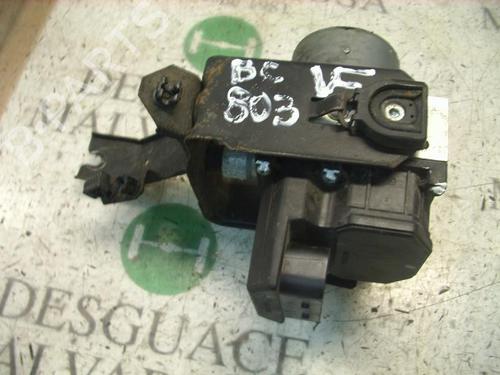 Used ABS pump ABS pump 3740275 3740275
