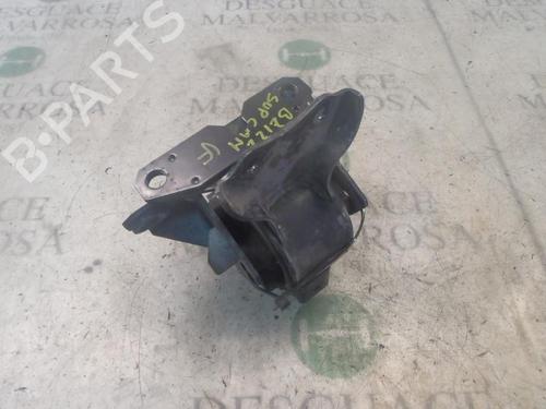 Used Support MAZDA 6 Saloon (GG) [2002-2008]  14271183