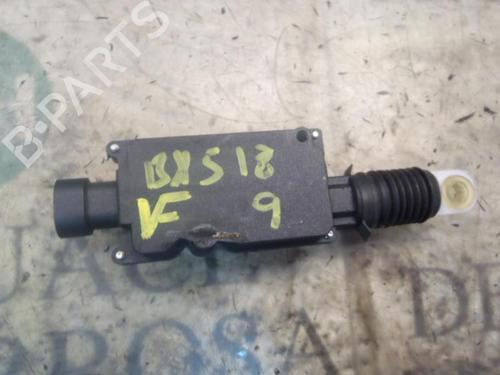 Used Electronic module CITROËN C3 Pluriel (HB_) 1.4 Hybrid (73 hp) 9530093