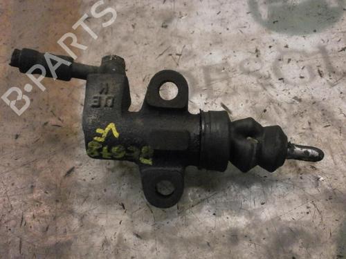 Used Clutch slave cylinder Clutch slave cylinder NISSAN CABSTAR E (TL_, VL_) 90.32, 90.28, 95.32, 95.28 (TL0) (90 hp) 14267315 14267315