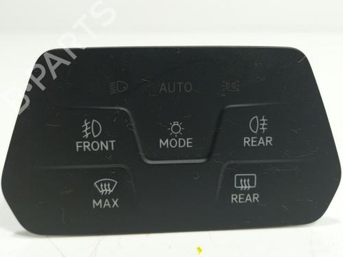 headlight-switch-seat-leon-sportstourer-kl8-kld-2020-33235449 main image