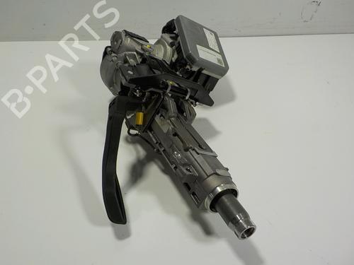 Used Steering column Steering column SEAT ARONA (KJ7, KJP) 1.0 TSI (95 hp) 13411396 13411396