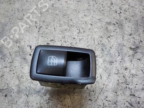 Used Left rear window switch Left rear window switch MERCEDES-BENZ R-CLASS (W251, V251) R 320 CDI 4-matic (251.022, 251.122) (224 hp) 3849687 3849687