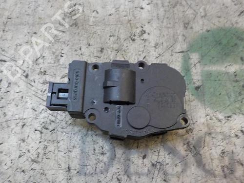 Elektronisk modul BMW 3 (E90) [2004-2012]  9530957