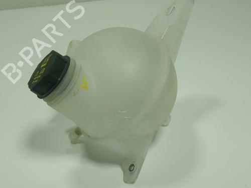 Ekspansjonstank FORD TRANSIT V363 Platform/Chassis (FED, FFD) | BP25146532C120 - Image 2