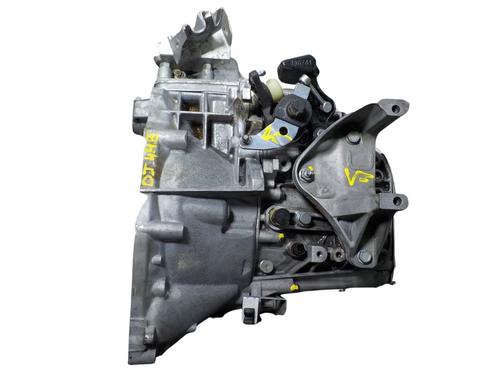 Manual gearbox CITROËN C5 III Break (RW_) [2008-2024]  11139449