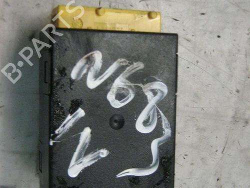 Used Electronic module BMW 3 (E36) 325 tds (143 hp) 3743121