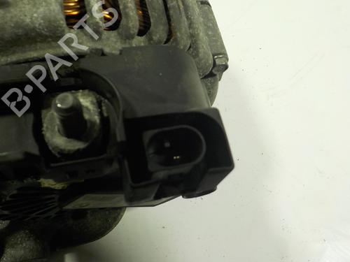Alternator MINI MINI COUNTRYMAN (R60) One D | BP17201670M7 
