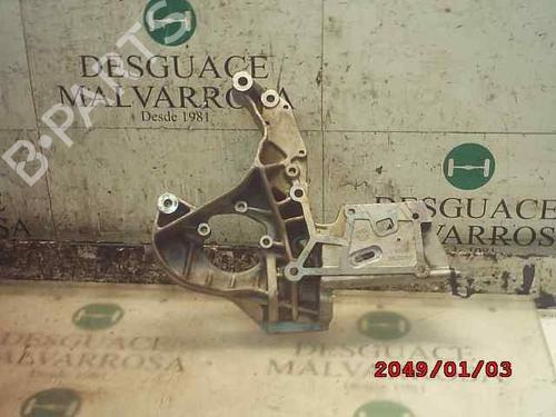 Engine mount ALFA ROMEO 156 (932_)  | BP9086706M89 