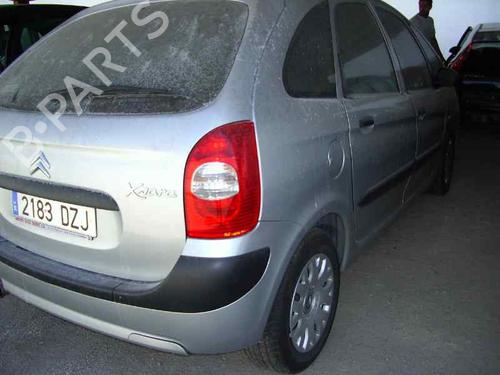  - Image 10