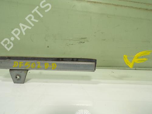 Front right door window CITROËN C-ZERO  | BP15283878C19 