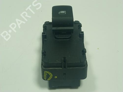 right-front-window-switch-mg-mg-zs-suv-2017-17861500 main image