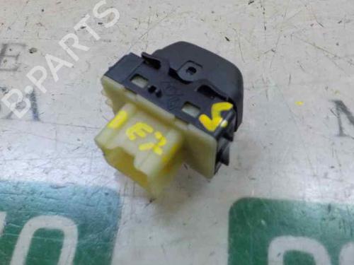 Left front window switch DACIA SANDERO II 1.5 dCi | BP5819067I27 