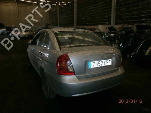  - Image 4