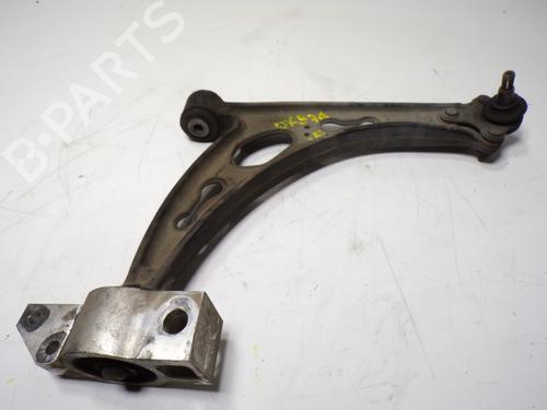 Used Right front suspension arm Right front suspension arm VW EOS (1F7, 1F8) 2.0 TDI (140 hp) 13473798 13473798