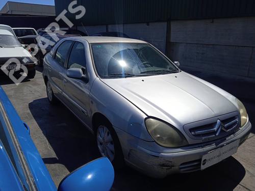 Used Parts CITROËN XSARA (N1)    1168741