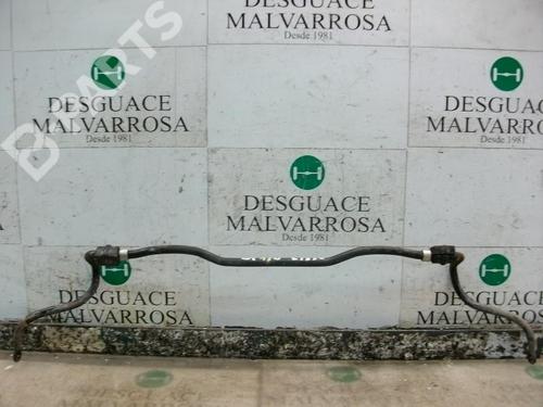 anti-roll-bar-chevrolet-kalos-12-2005-3748929 main image