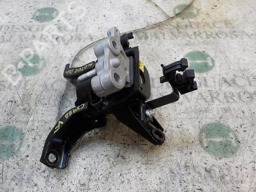 Used Engine mount Engine mount TOYOTA AURIS (_E18_) 1.8 Hybrid (ZWE186_, ZWE186R) (136 hp) 9081119 9081119