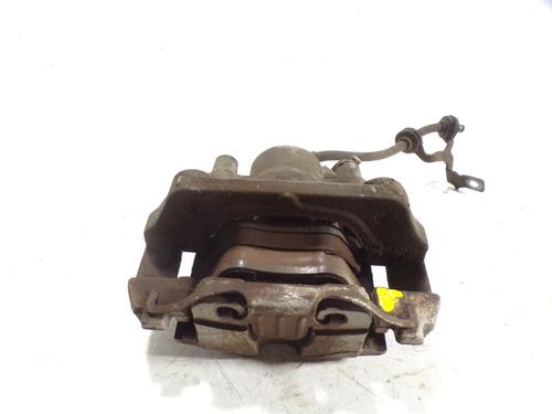 Left front brake caliper BMW 3 (E90) | BP11552967M105