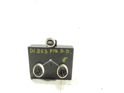 Used Electronic module Electronic module AUDI A7 Sportback (4GA, 4GF) 3.0 TDI quattro (245 hp) 9225920 9225920