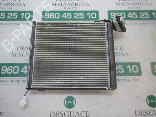 Used Air conditioning evaporator TOYOTA PRIUS PLUS (_W4_) [2011-2025]  11644559