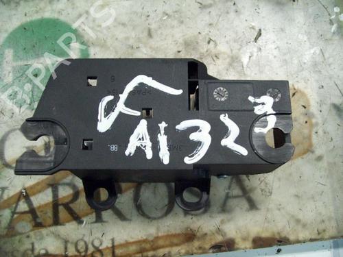 Venstre foran invendig håndtak FORD FOCUS II (DA_, HCP, DP) 1.8 TDCi | BP3760858I13 