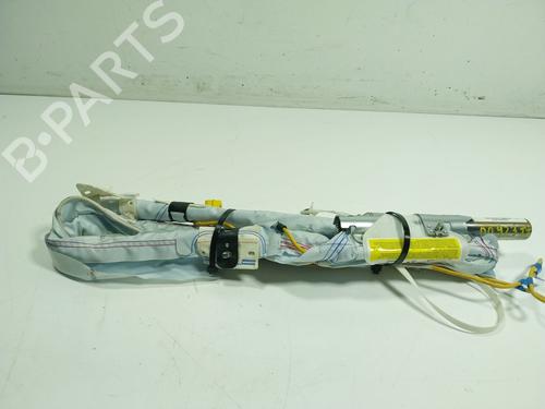 BP22202284C11 main image