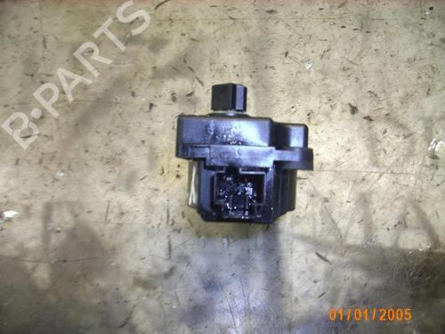 Electronic module CITROËN C5 II (RC_)  | BP9529614M83 