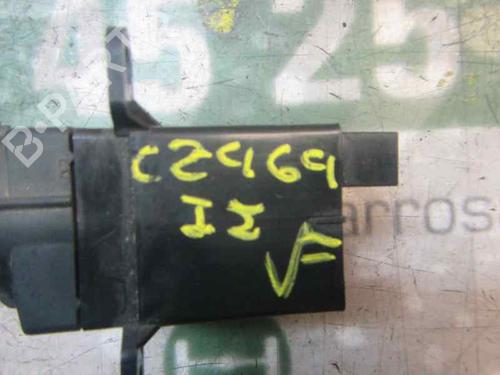 Electronic module HONDA CIVIC VIII Hatchback (FN, FK) 1.8 (FN1, FK2) | BP3861649M83 