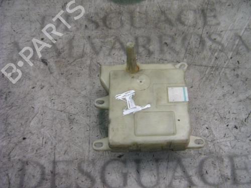 Electronic module FORD GALAXY I (WGR) 1.9 TDI BP3781524M83